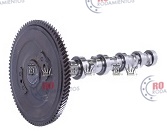 RO912527 - imagen del producto