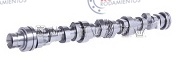 RO912528 - imagen del producto