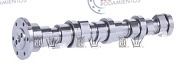 RO912529 - imagen del producto