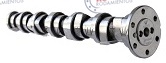 RO912530 - imagen del producto