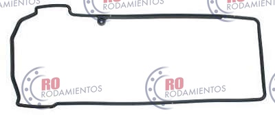 RO912531 - imagen del producto