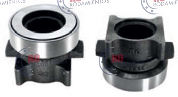 RO912532 - imagen del producto