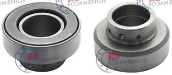 RO912533 - imagen del producto