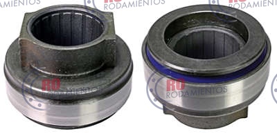 RO912534 - imagen del producto