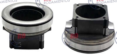 RO912535 - imagen del producto