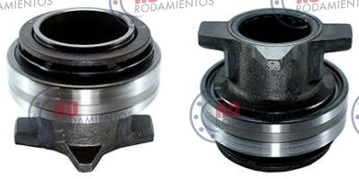 RO912536 - imagen del producto