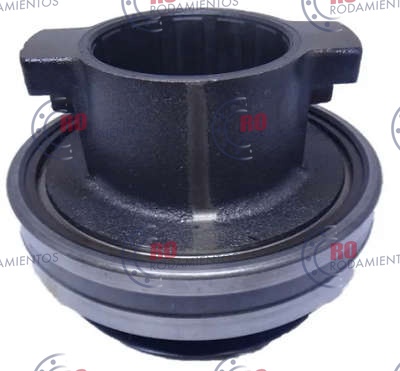 RO912537 - imagen 2