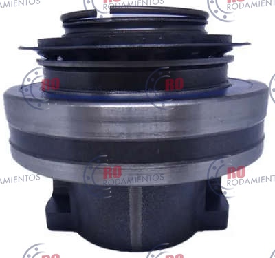 RO912537 - imagen 1
