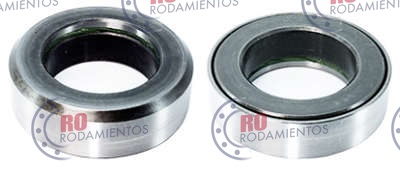 RO912538 - imagen del producto