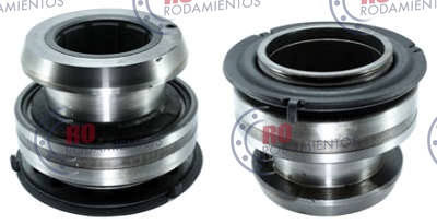 RO912539 - imagen del producto