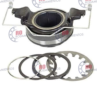RO912541 - imagen del producto