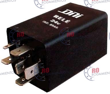RO912542 - imagen 1