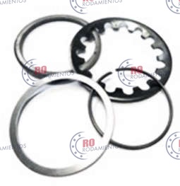 RO912543 - imagen del producto