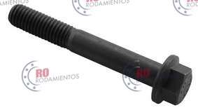 RO912544 - imagen del producto
