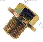 RO912545 - imagen del producto
