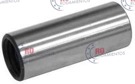 RO912546 - imagen del producto