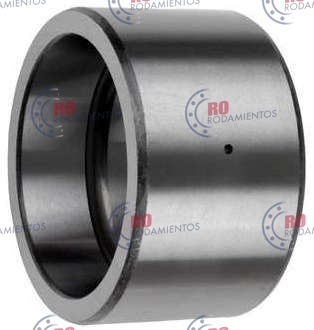 RO912547 - imagen del producto