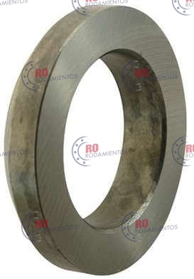 RO912548 - imagen del producto