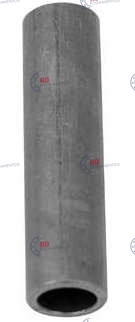 RO912549 - imagen del producto