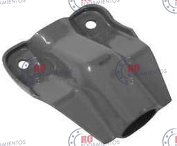 RO912550 - imagen del producto