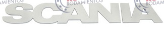 RO912551 - imagen del producto