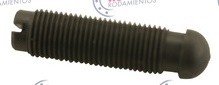RO912552 - imagen del producto