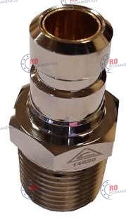 RO912553 - imagen del producto