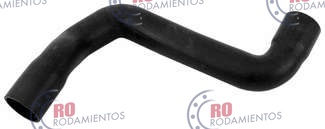 RO912554 - imagen del producto
