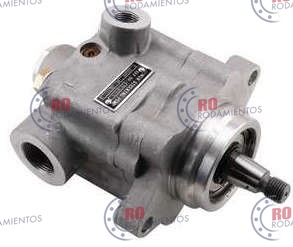 RO912555 - imagen del producto