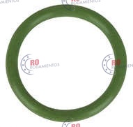 RO912556 - imagen del producto