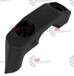 RO912557 - imagen del producto