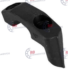 RO912558 - imagen del producto