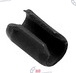 RO912559 - imagen del producto