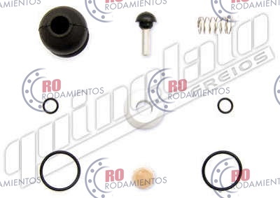 RO91255 - imagen del producto