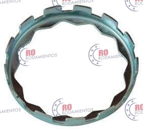 RO912560 - imagen del producto