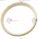 RO912561 - imagen del producto