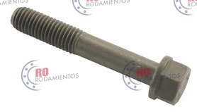 RO912562 - imagen del producto