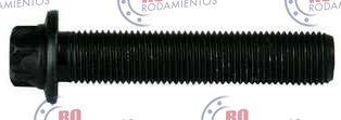 RO912563 - imagen del producto