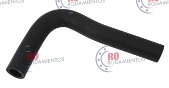 RO912564 - imagen del producto