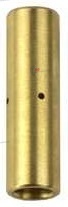 RO912565 - imagen del producto