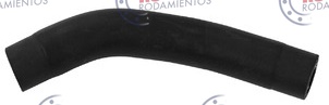 RO912566 - imagen del producto