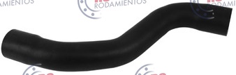 RO912567 - imagen del producto