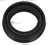 RO912568 - imagen del producto