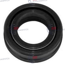 RO912569 - imagen del producto