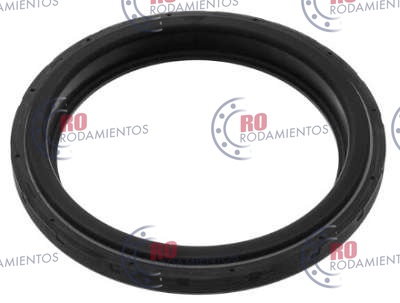 RO912570 - imagen del producto