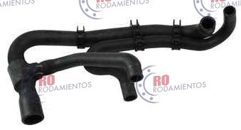 RO912571 - imagen del producto