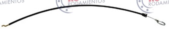 RO912572 - imagen del producto