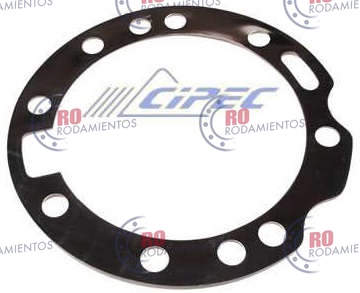 RO912573 - imagen del producto