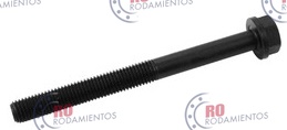 RO912574 - imagen del producto