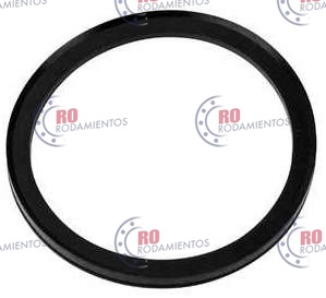 RO912575 - imagen del producto